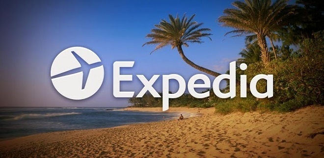 Airbnb Competitor’s HomeAway acquired by Expedia