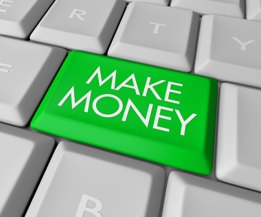 All You Need to Know About Money Making Through Your Blog – Part2