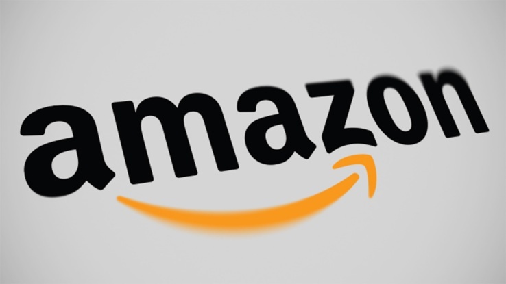 Amazon Files Suit Against Individuals Offering Fake Reviews On Fiverr