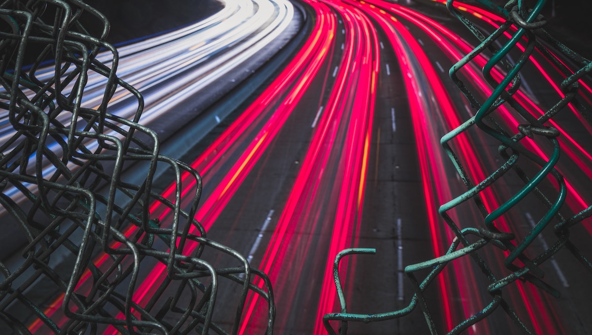 An Insight Into Geofence Marketing