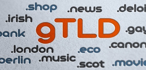 gtld-letterpress