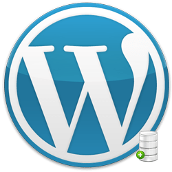 Backing Up WordPress – Be Secure