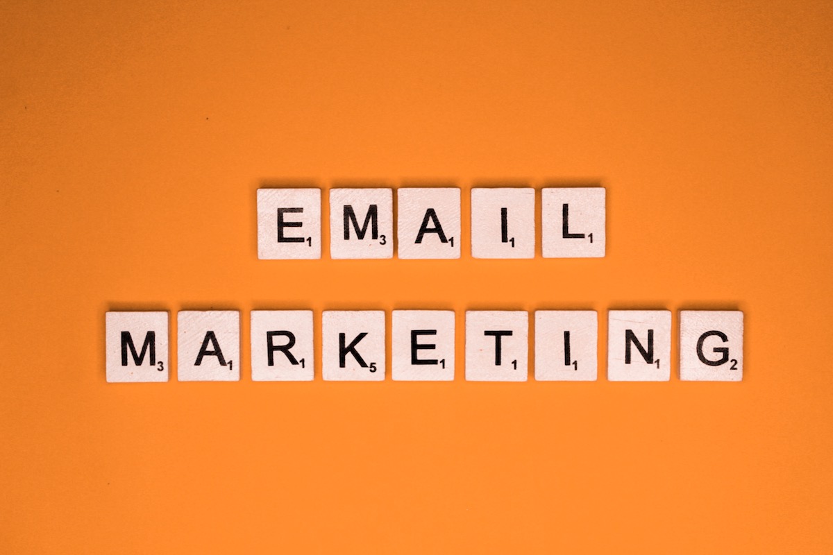 Best Email Automation and Multichannel Marketing Software & Tools of 2024