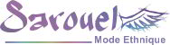 sarouel