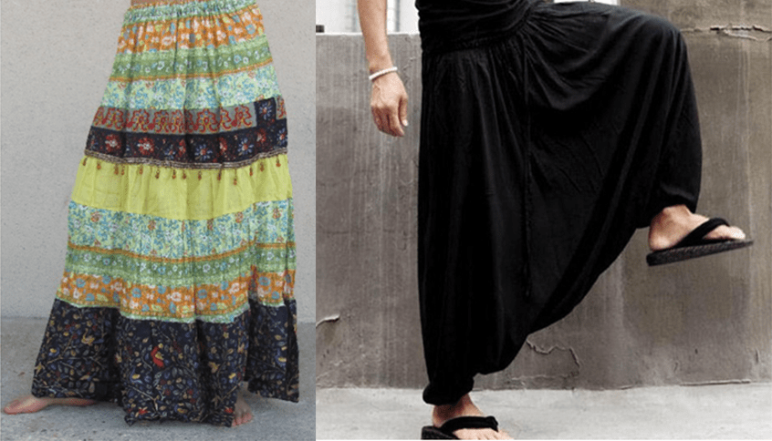 Best Sirwal and Ethnic Clothes Store
