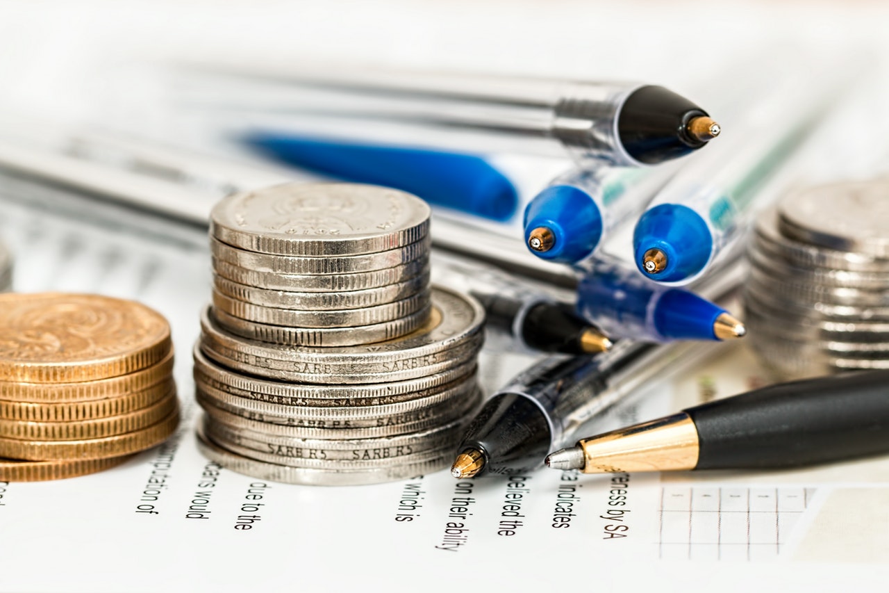 Best Tax Tips That Helps Lower Your Taxes This Year