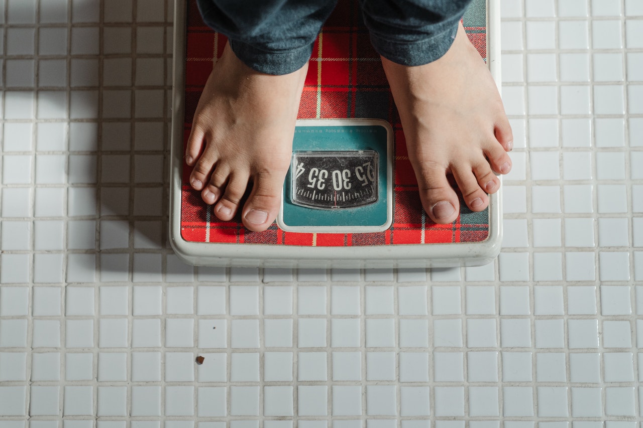 Best Weight Loss Diets for Men