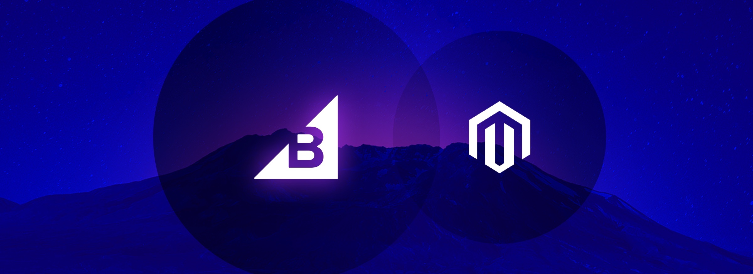 BigCommerce vs Magento – Why BigCommerce is The Ultimate Choice?