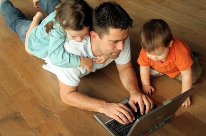 Blog Promotion is not only about keywords and backlinks!
