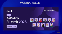 blogprocess-deel-social-AI-PolicySummit-webinar