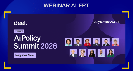blogprocess-deel-social-AI-PolicySummit-webinar