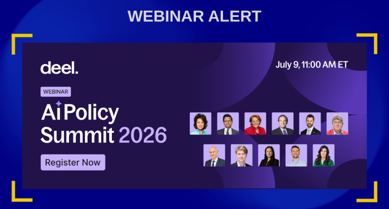 blogprocess-deel-social-AI-PolicySummit-webinar
