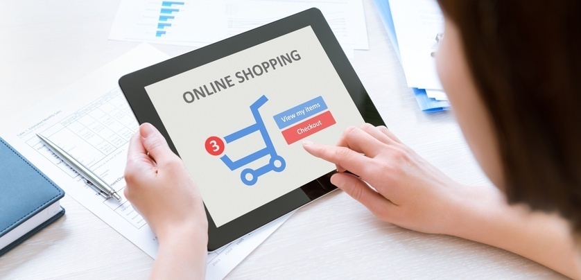 Branding for E-Commerce Businesses