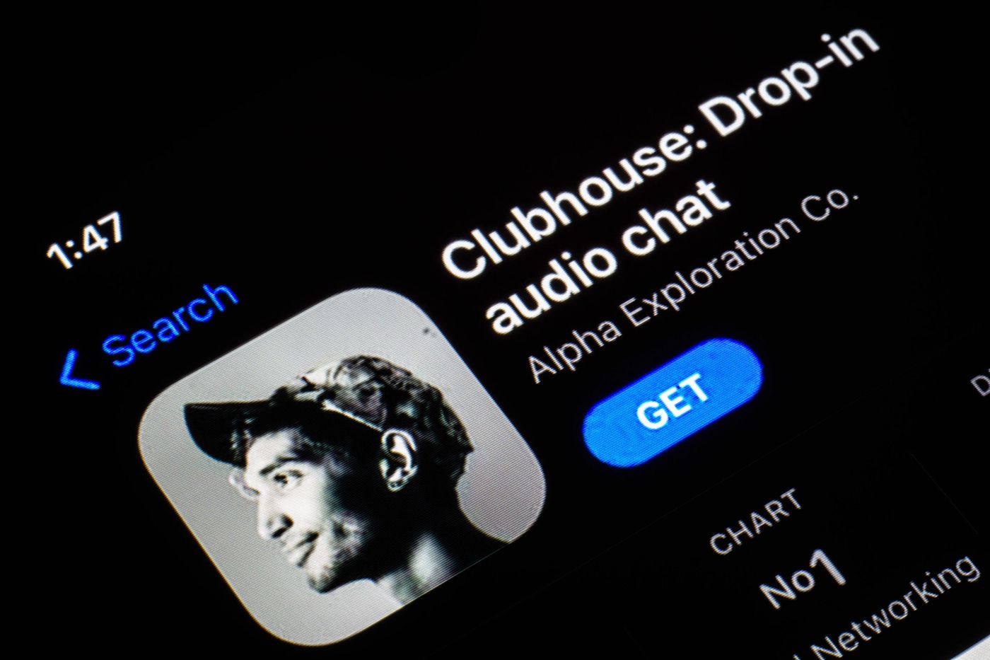 Clubhouse: What is it and How to Get Invited