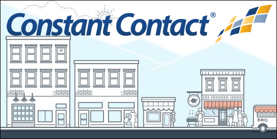 Constant Contact acquired by Endurance International for $1 billion