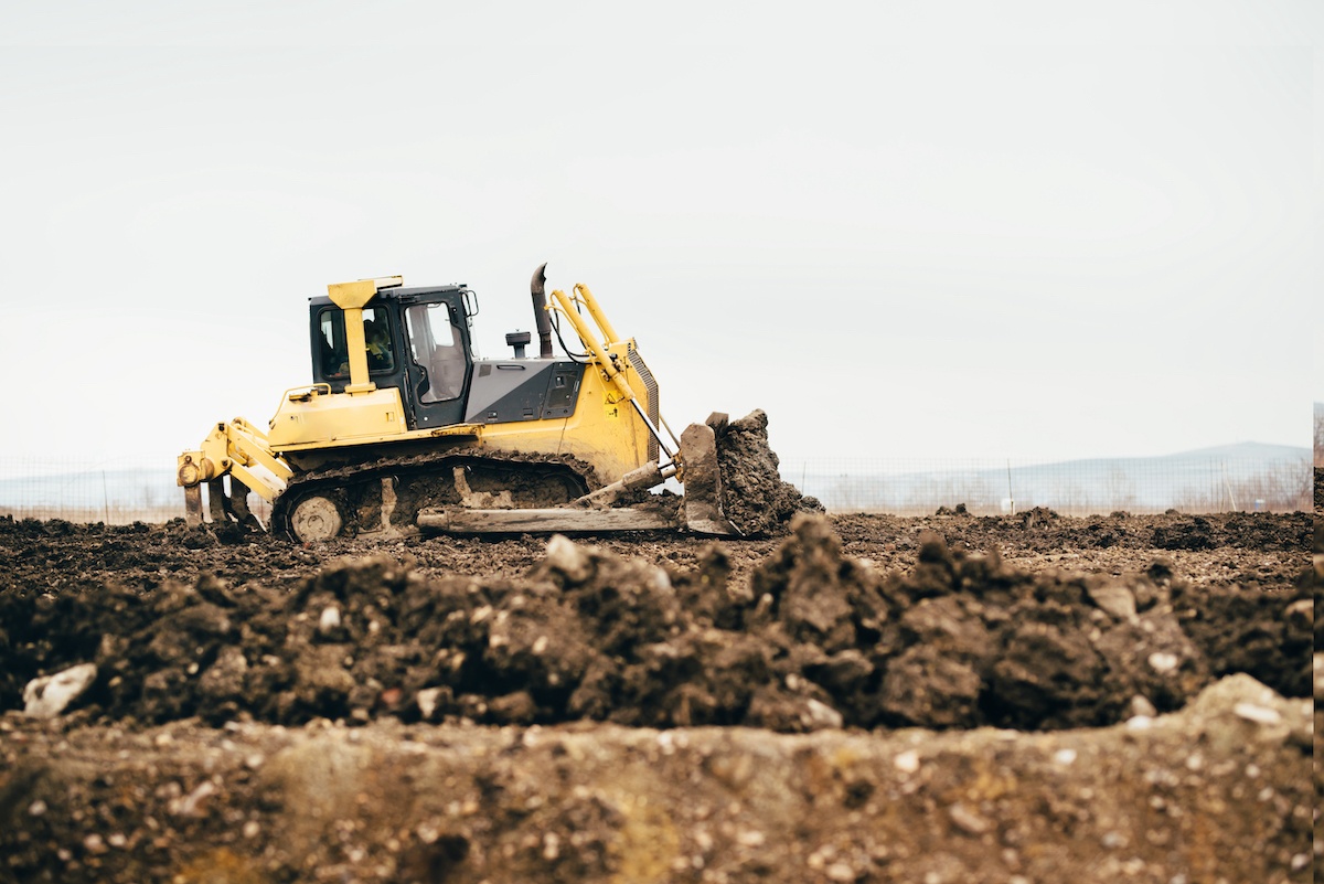 Damon Becnel Shares 6 Dos And Don’ts For Land Developers
