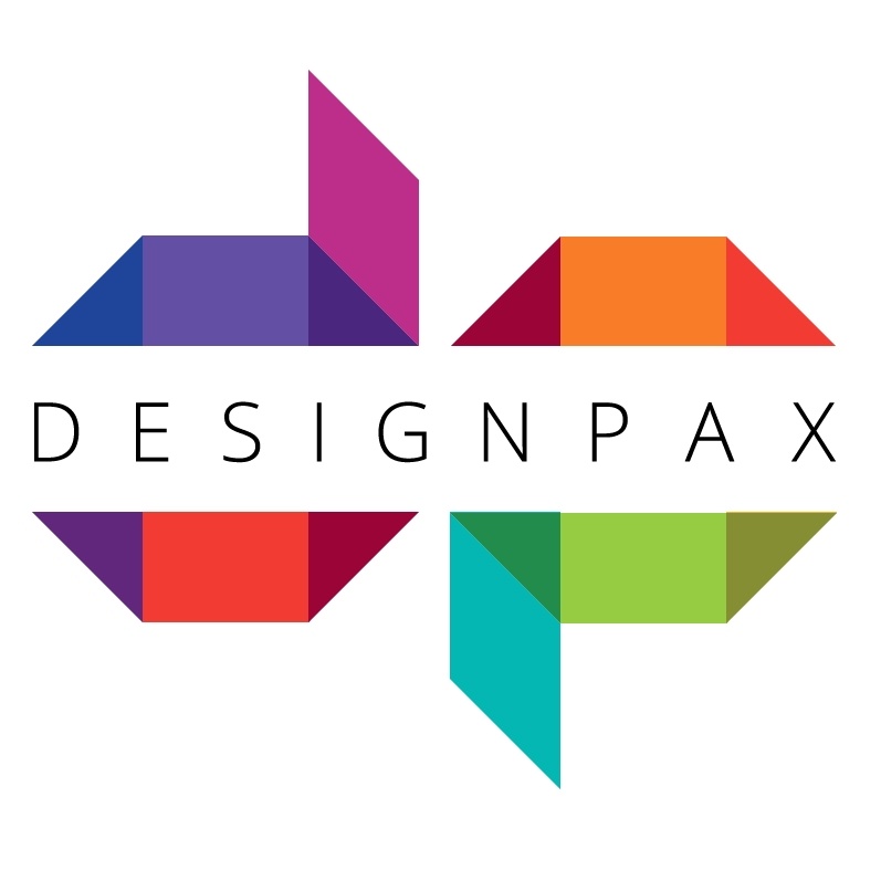 DesignPax, the Design Agency Changing the Way Businesses Order Designs Online