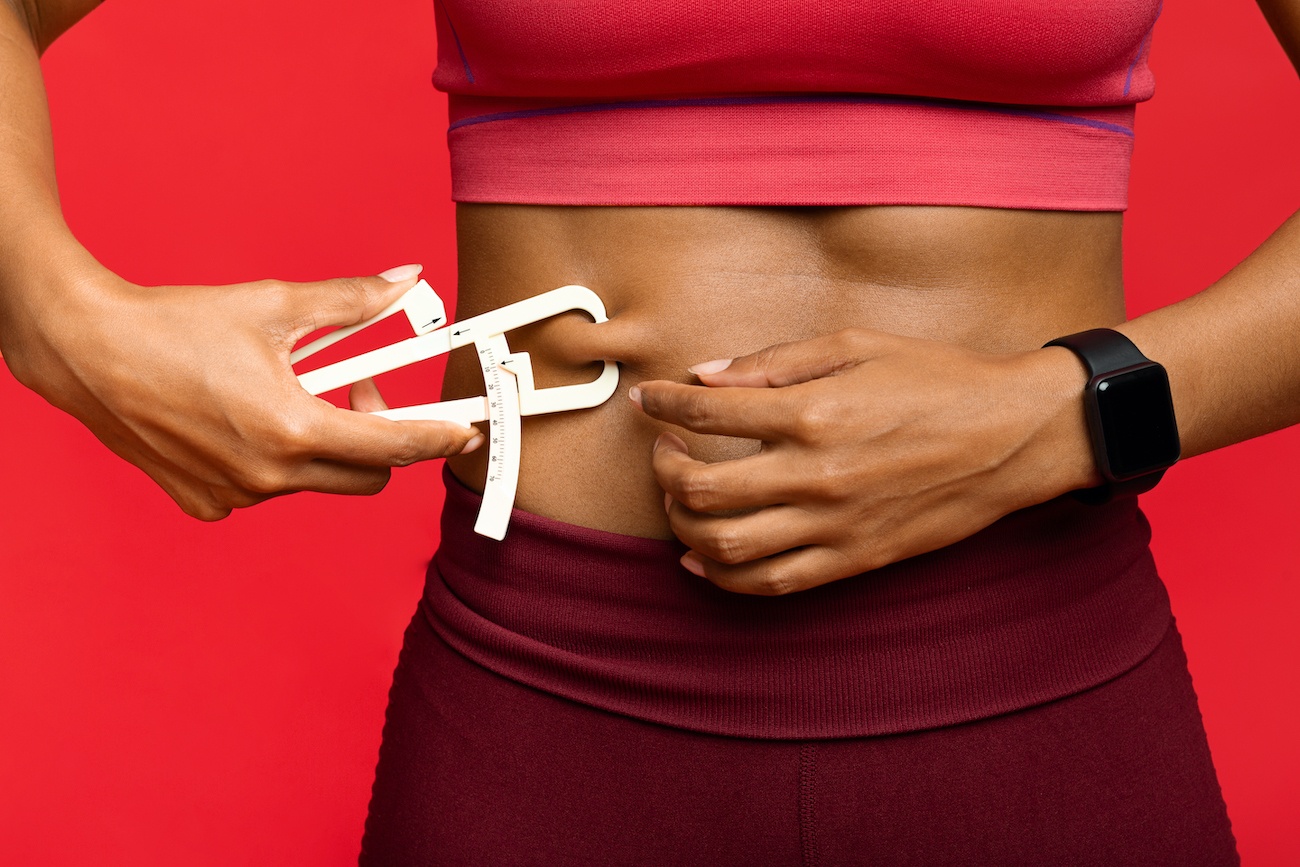 Do Fat Burners Work For Weight Loss?