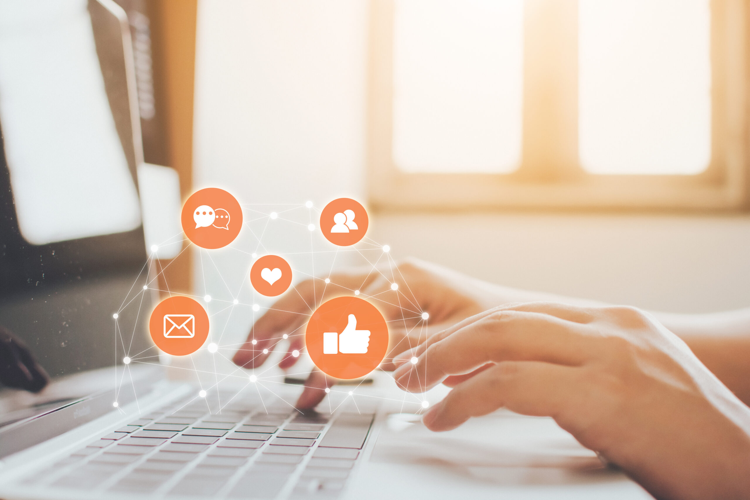 Do You Have What It Takes To Improve Communication Within Your Office Like A Professional? These 7 Tips Will Help You Get The Most Out Of It