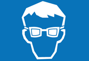 Easy Ways to Protect your Vision when Blogging for hours