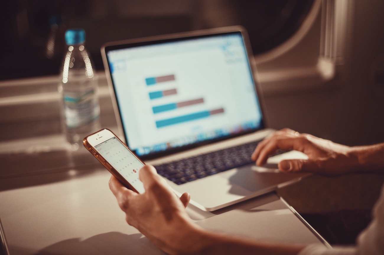 Effective Measures For Optimizing Mac Operations For Enterprises