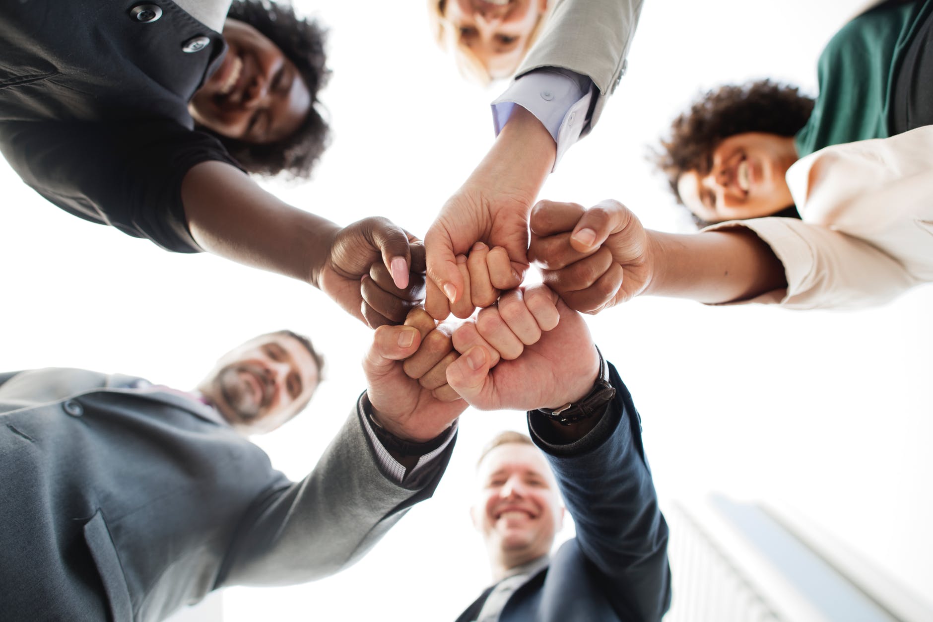 Employee Engagement Activities: The Secret to Promoting Employee Loyalty