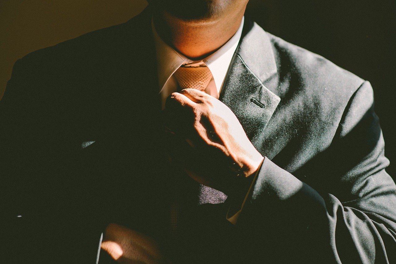Expert Advice for Effective Recruiting