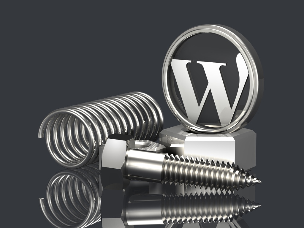 Fix the ‘Scheduled Maintenance’ Error on WordPress