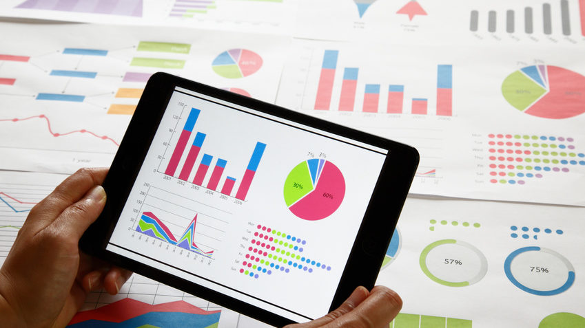 Gaining Exposure for Your Blog