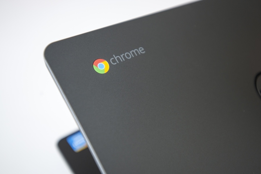 Google has no plan to merge Chrome OS with Android