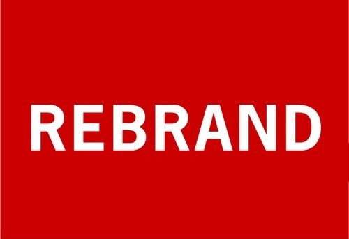 GP2B is re-branding itself to BlogProcess