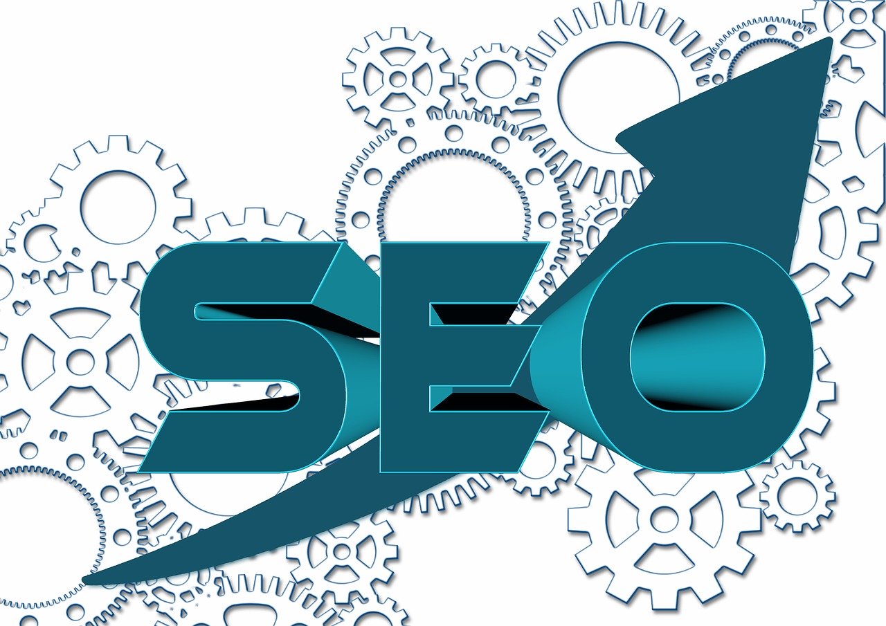 Guide to Converting Your SEO Inquiries into Sales in 2020