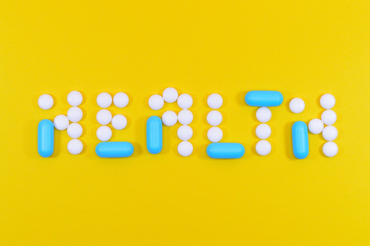 Healthcare Marketing Trends to Consider for 2020