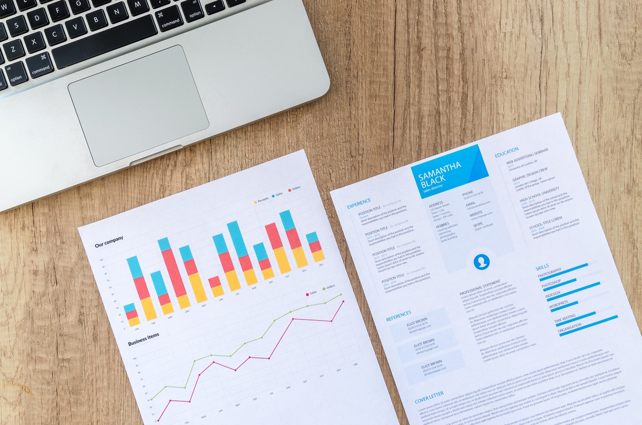Helpful Tips When Creating Your Resume for the Australian Market