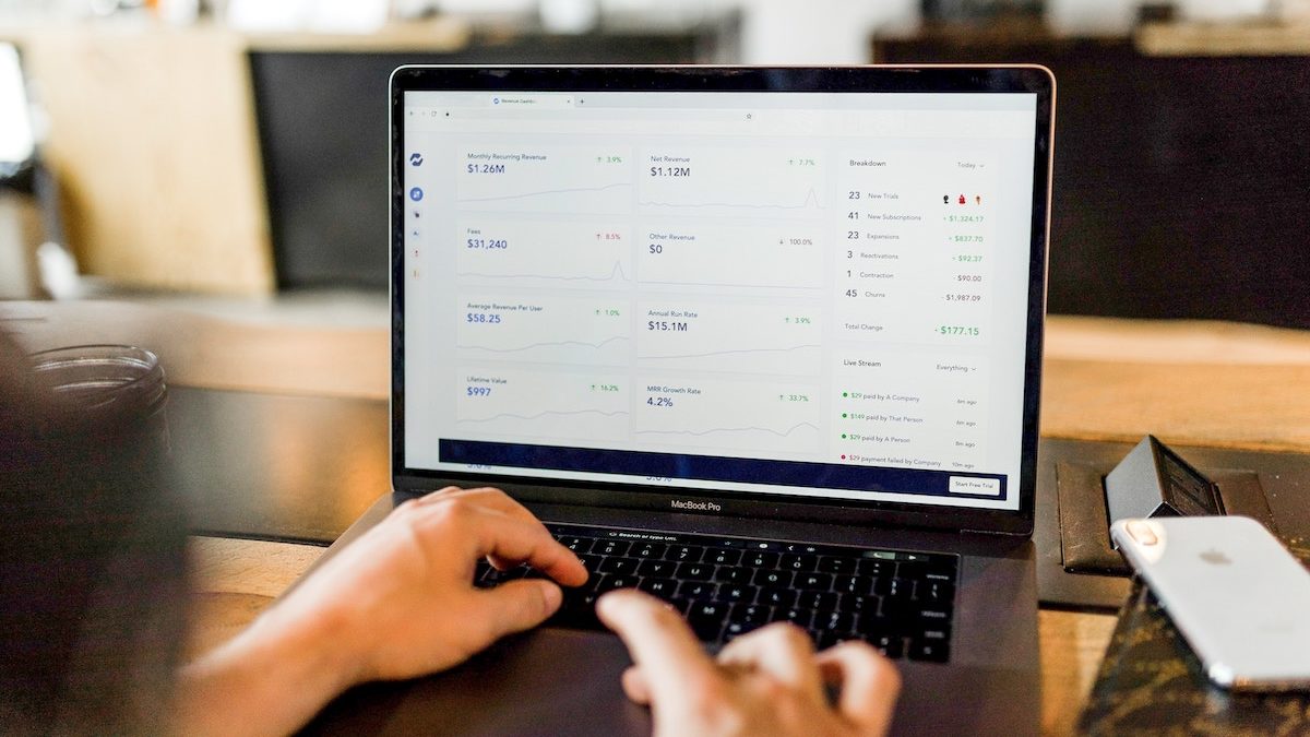 How Automation Will Impact PPC