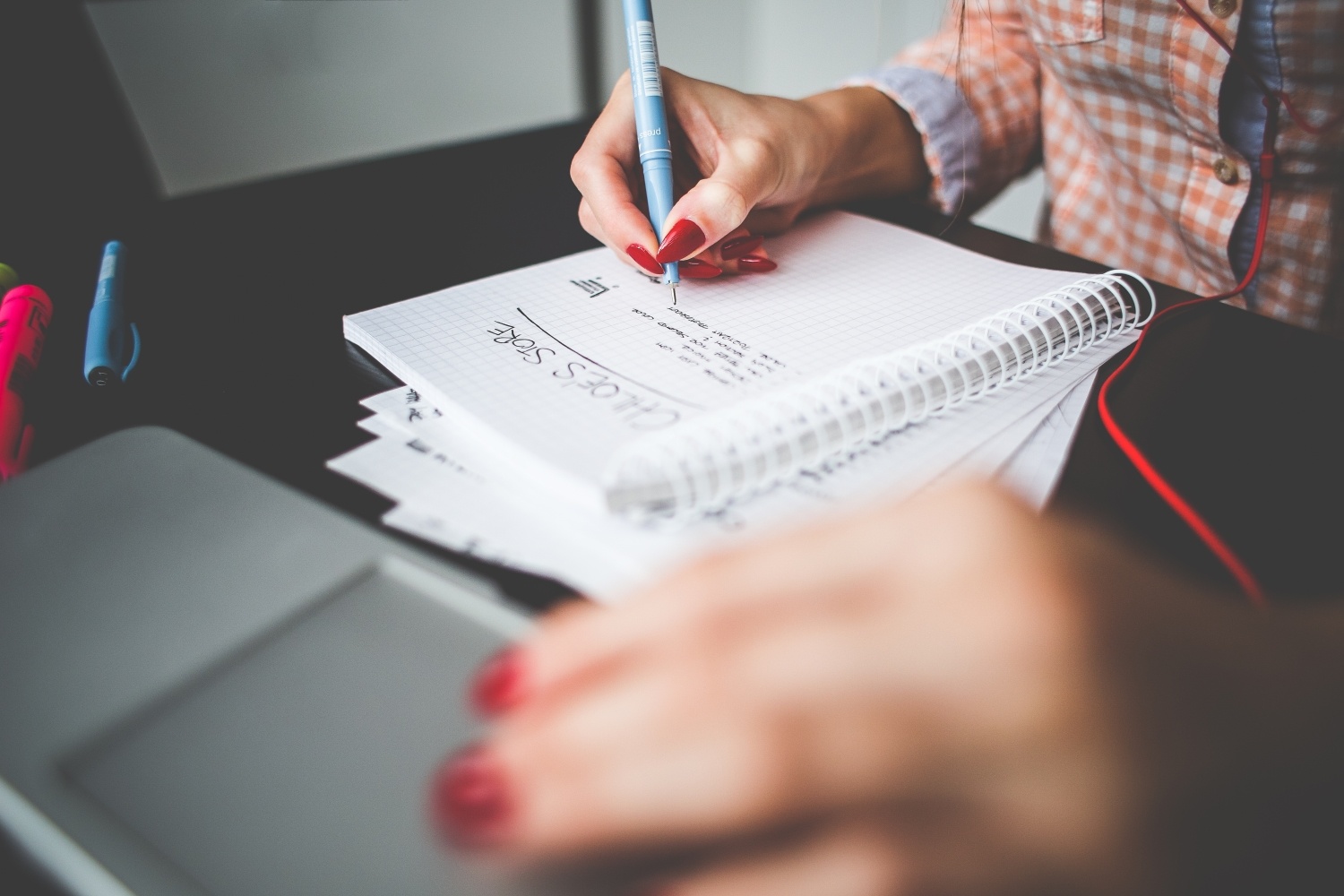 How Blogging for Business Can Improve Your Sales