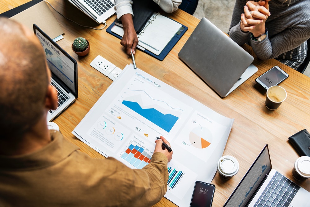 How Can You Gain Traffic On Your Site With a PPC Campaign