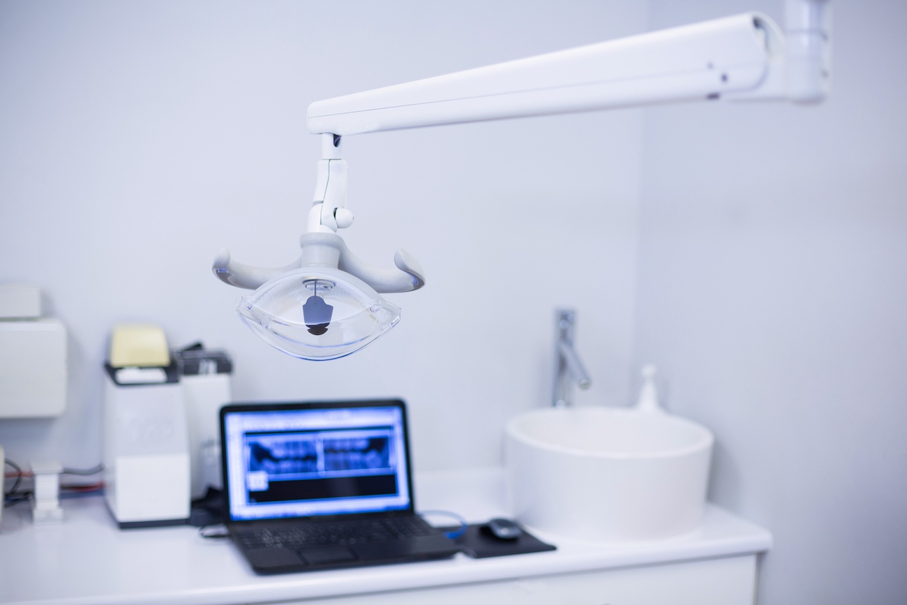 How Dental Offices Can Use SEO and Digital Marketing to Grow Business