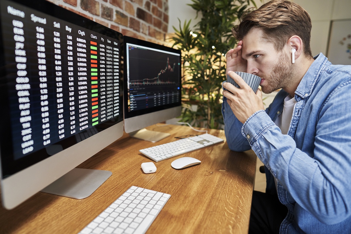 How Engineers Can Ensure Quality Data