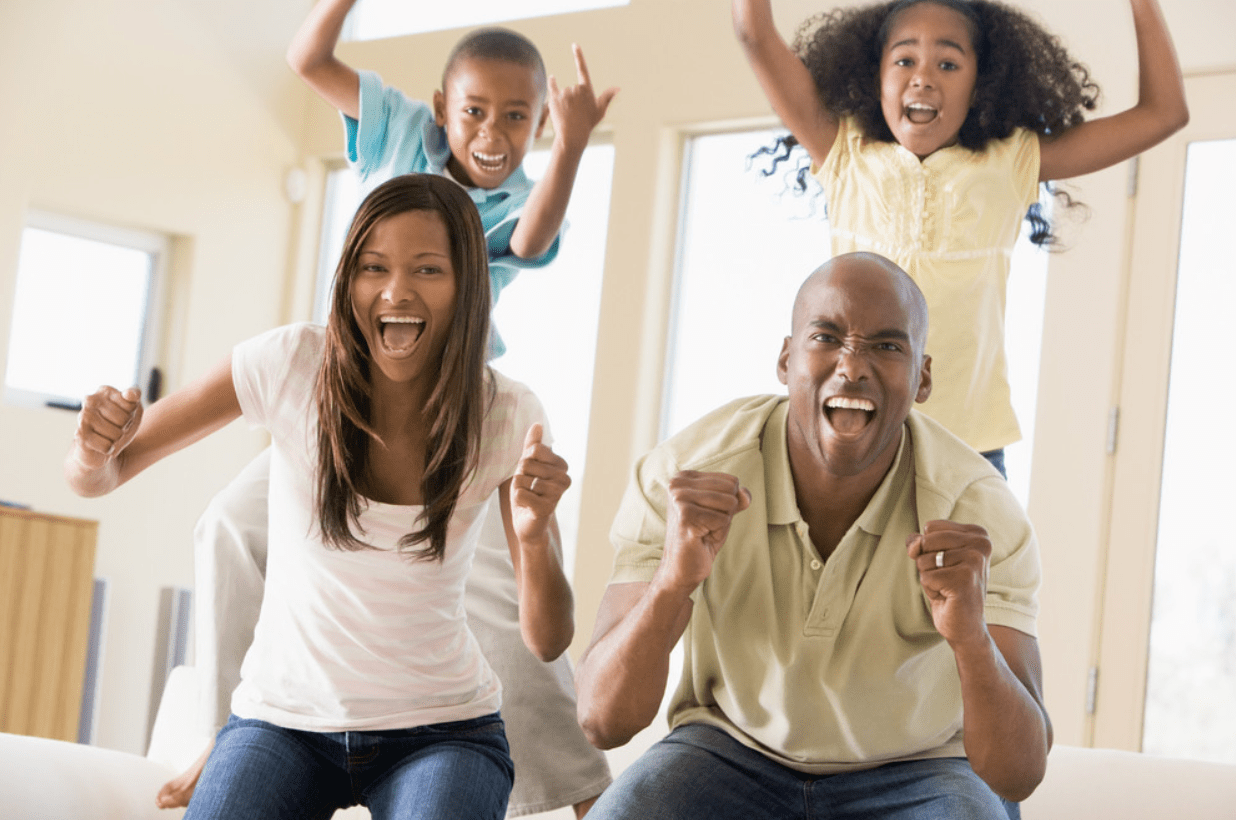How Have Medical Technologies Positively Impacted Families?