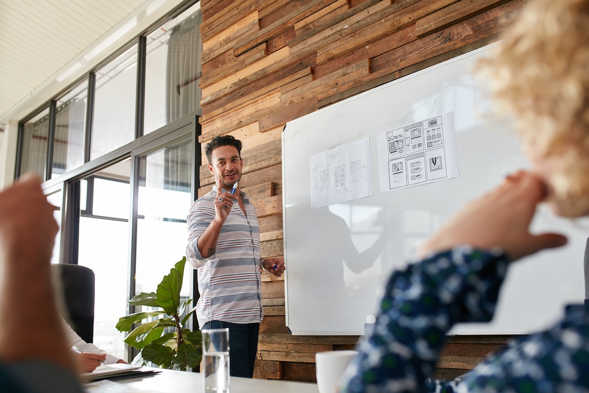 How PR Can Help Your Business Grow
