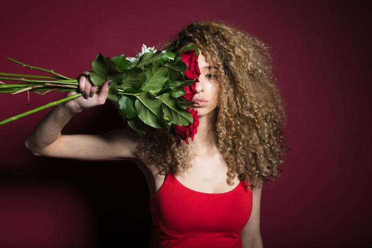 How To Be Beautiful On A Budget