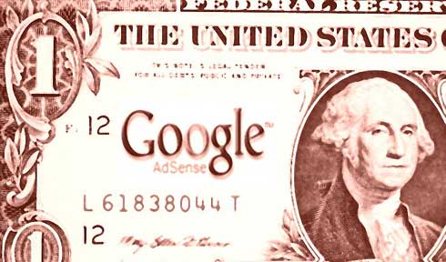 How to Become a Google Money Master?