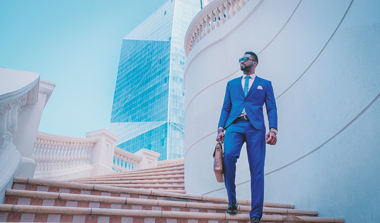 How To Bring Your Business Into The New Decade