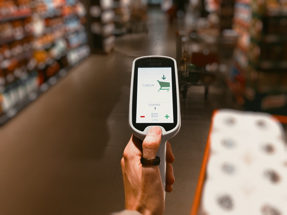 How to choose the best payment solution for my e-commerce?