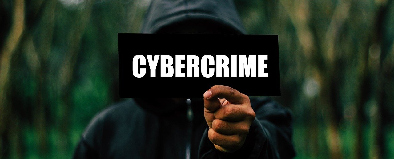 How to Keep Your Business Safe From Cybercrime in 2021
