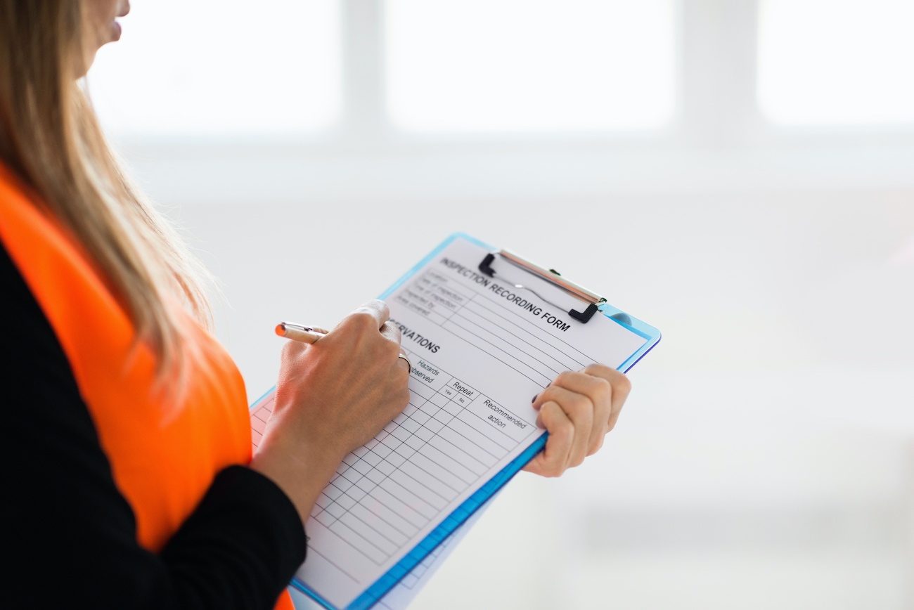 How To Make Equipment Maintenance Easy For Your Business