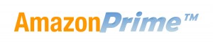 amazon prime logo amazon prime logo