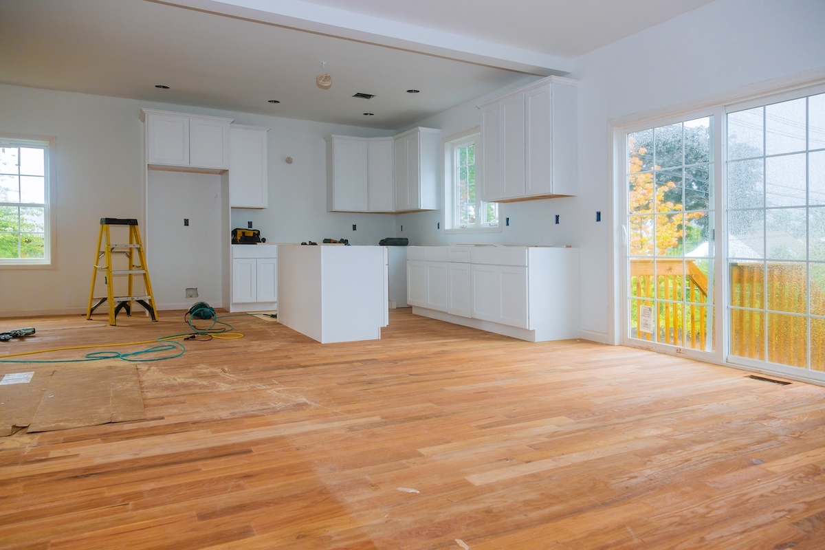 How to Market Your Home Improvement Business to Unsatisfied Homeowners