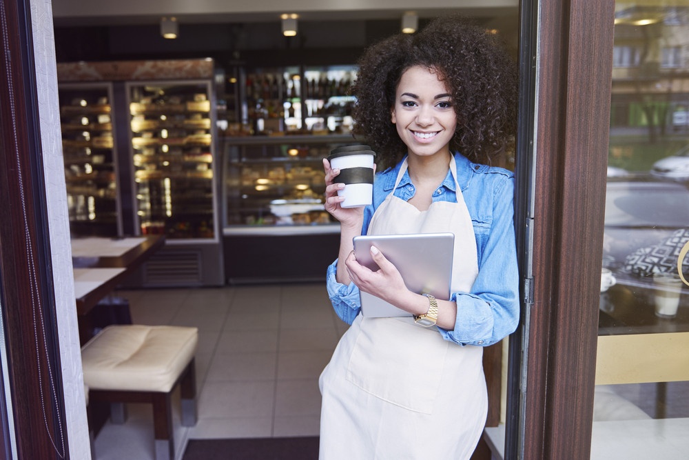 How to Successfully Market Your Growing Restaurant